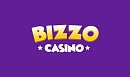 Bizzo Casino