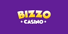 Bizzo Casino