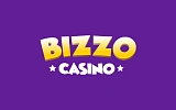 Bizzo Casino