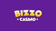 Bizzo Casino