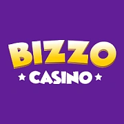 Bizzo Casino