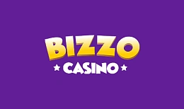 Bizzo Casino