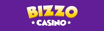 Bizzo Casino