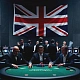 UK Gambling Industry Faces £100m Statutory Levy