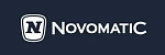 Novomatic