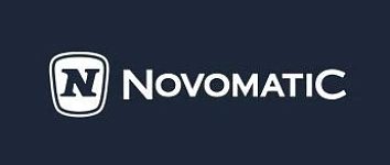 Novomatic