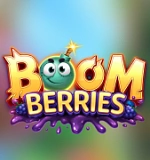 Boomberries