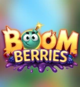 Boomberries