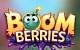 Boomberries