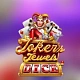 Joker’s Jewels Dice