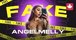 AngelMelly Decoded: Rollbit Deal, Documented Wins, Red Flags, and the Real-Money Verdict (2026)