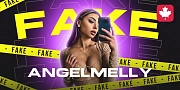 AngelMelly Decoded: Rollbit Deal, Documented Wins, Red Flags, and the Real-Money Verdict (2026)