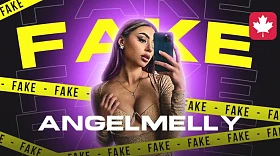 AngelMelly Decoded: Rollbit Deal, Documented Wins, Red Flags, and the Real-Money Verdict (2026)