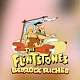 The Flintstones 2 Bedrock Riches