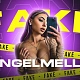 AngelMelly Decoded: Rollbit Deal, Documented Wins, Red Flags, and the Real-Money Verdict (2026)