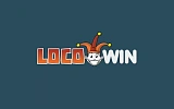 LocoWin