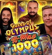 The Illusion of a Big Win: How Casino Streamers and Providers Lead Players by the Nose