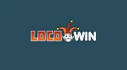 LocoWin