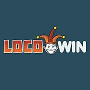 LocoWin