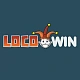 LocoWin