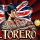 UK Gambling News: Merkur Fined for Social Responsibility Failings – A Ban on Advertising Would Be More Effective