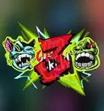 Chaos Crew 3