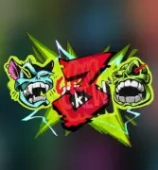 Chaos Crew 3