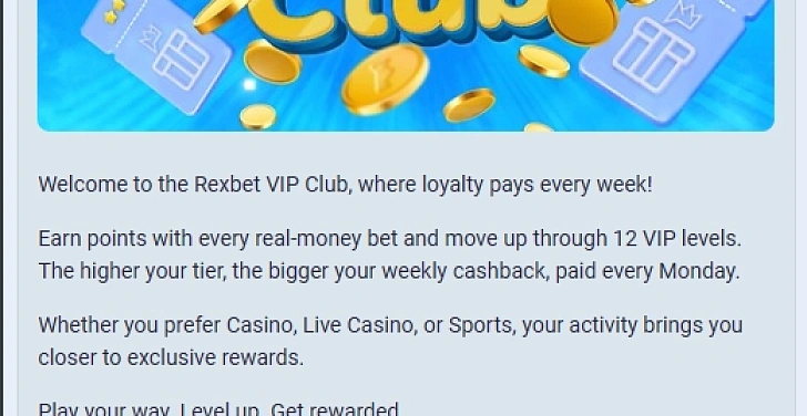 Screenshot 20Bet