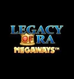 Legacy of RA
