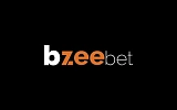 Bzeebet