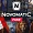 Online Casinos with Novomatic Software in Canada: The Unpleasant Truth and Fraudulent Schemes