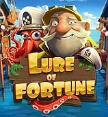 Lure of Fortune