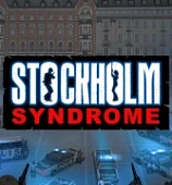 Stockholm Syndrome