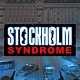 Stockholm Syndrome