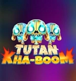 Tutan kha boom