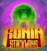 Ronin Stackways