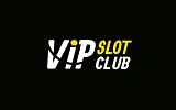 VipSlot Club