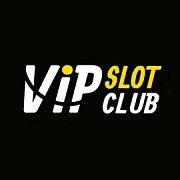 VipSlot Club