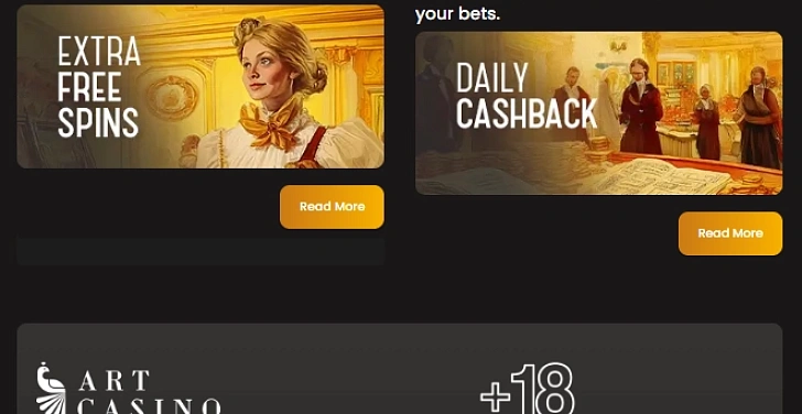 Screenshot 20Bet