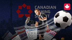 At the Canadian Gaming Summit, sports betting will be covered in full