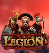 Legion X
