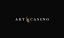 Art Casino