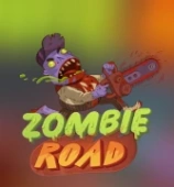 Zombie Road