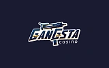 Gangsta Casino