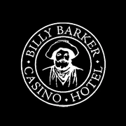 Billy Barker Casino