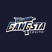 Gangsta Casino