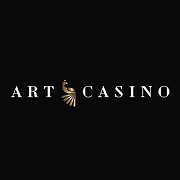 Art Casino