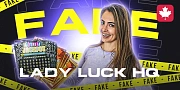 Fraudulent Streamers: How Did Lady Luck HQ End Up Among the Scammers?