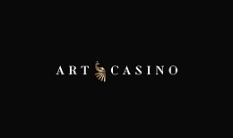 Art Casino