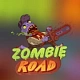 Zombie Road